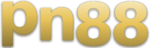 pn88 logo
