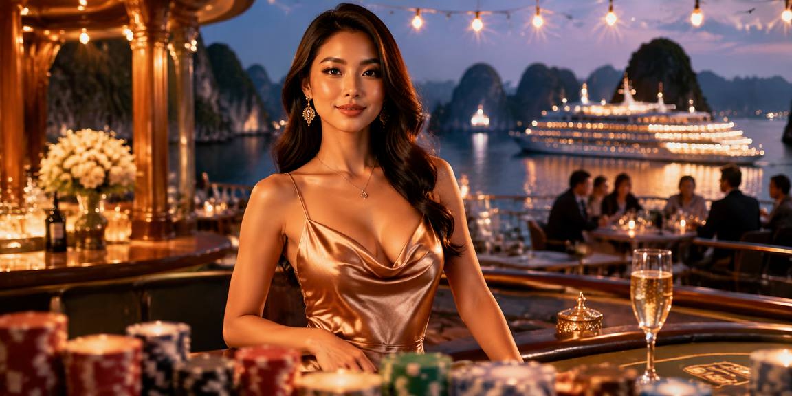 pn88 Bắn Cá Nhiều Phòng, Nhiều Súng, Một Tài Khoản