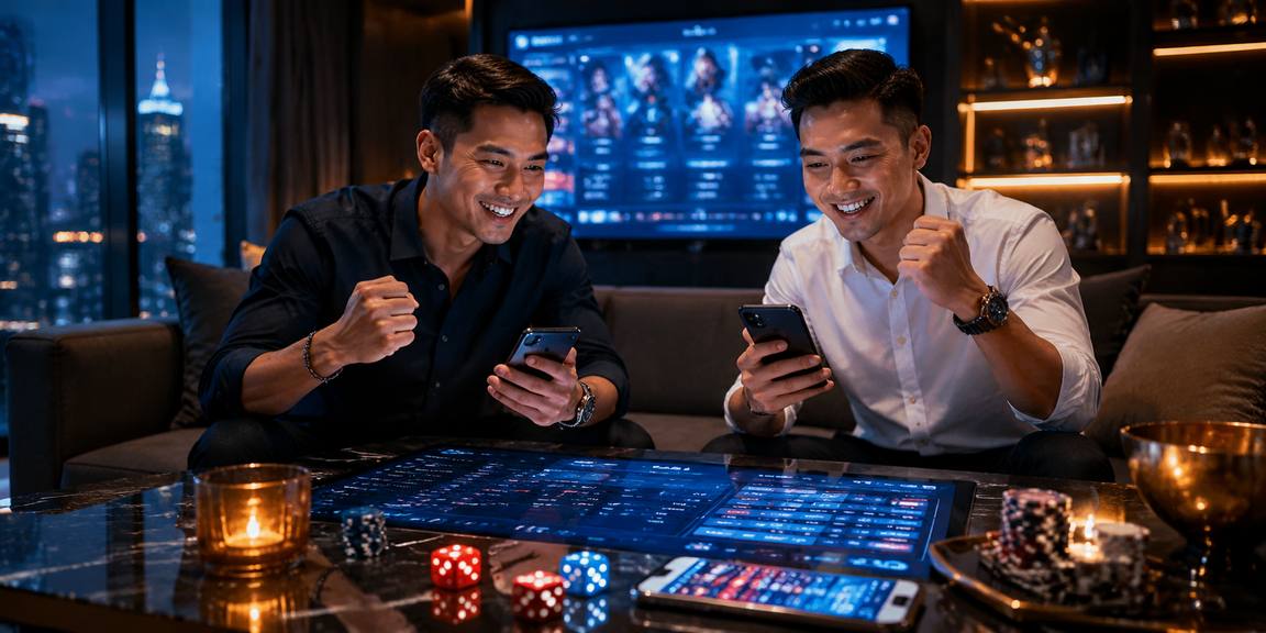 pn88 Thưởng nạp lần đầu qua MoMo