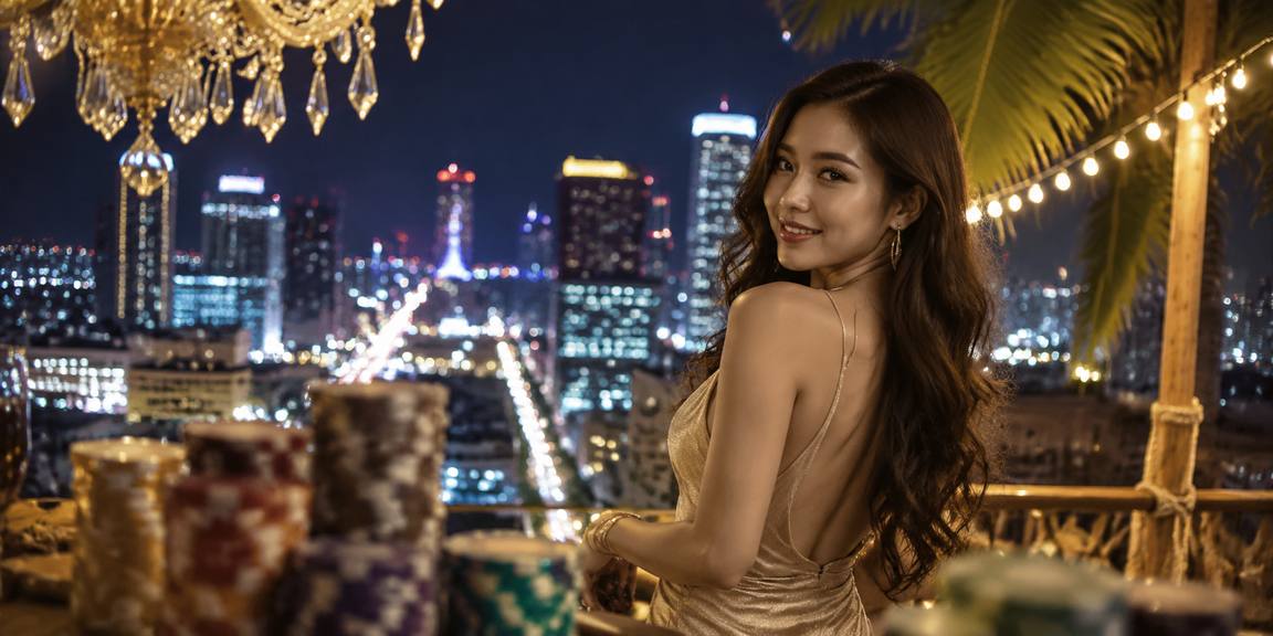 pn88 Ưu đãi slot cuối tuần