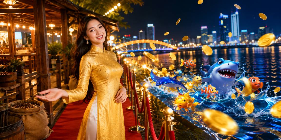 pn88 Hoàn tiền casino trực tiếp